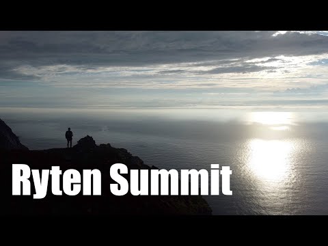 video-#5-➙-norway,-ryten-summit 