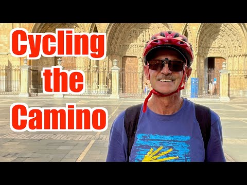 video-#4-➙-cycling-the-camino-de-santiago