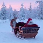 merry-christmas