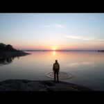 the-truth-about-adventure-film-making