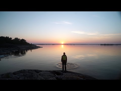 the-truth-about-adventure-film-making