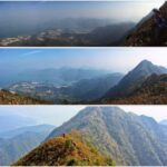 world’s-best-urban-hikes