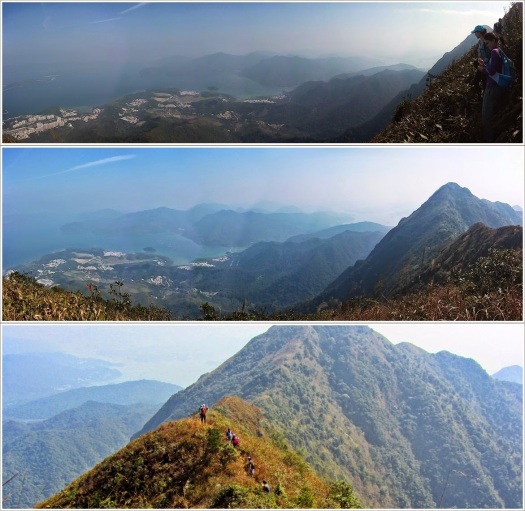 world’s-best-urban-hikes