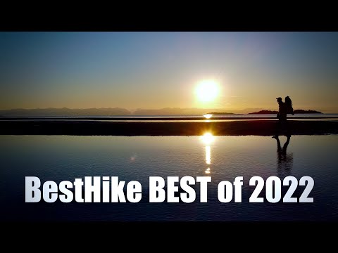 besthike-video-highlights-2022