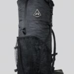 $10,000+-to-hike-the-pacific-crest-trail