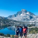 pacific-crest-trail-gear-2022