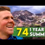 david:-i’d-rather-be-hiking