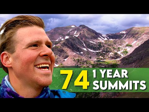 david:-i’d-rather-be-hiking