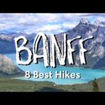 best-hikes-banff-national-park,-canada