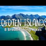 8-great-hikes-lofoten,-norway