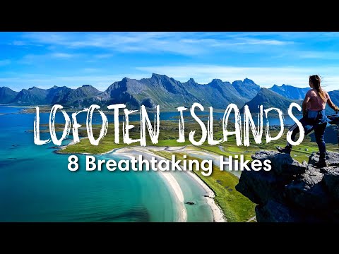 8-great-hikes-lofoten,-norway
