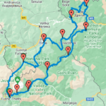 peak-of-the-balkans-trail