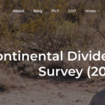 continental-divide-trail-gear-2022