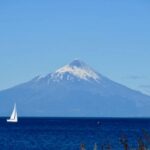 best-hikes-out-of-pucon,-chile