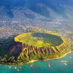 best-hikes-on-o’ahu,-hawaii