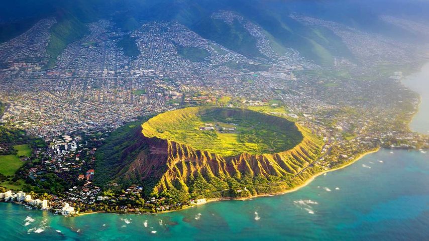 best-hikes-on-o’ahu,-hawaii