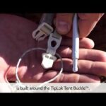 best-backpacking-tents-2023