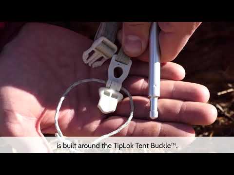 best-backpacking-tents-2023