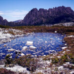 besthike-#10-–-overland-track,-australia