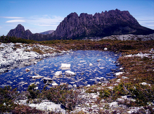 besthike-#10-–-overland-track,-australia