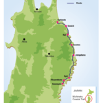 michinoku-coastal-trail,-japan