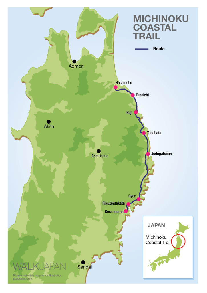 michinoku-coastal-trail,-japan