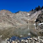 hiking-out-of-bariloche,-argentina