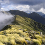 #1-best-hiking-region-in-the-world-is-…