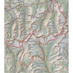 backpacking-loop-in-the-uinta-mountains