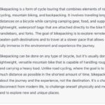 what-is-“bikepacking”?