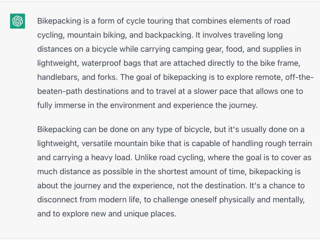 what-is-“bikepacking”?