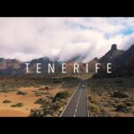 tenerife,-canary-islands-in-4k