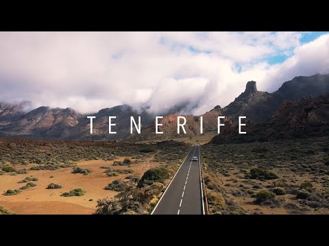 tenerife,-canary-islands-in-4k