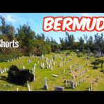 bermuda-graveyard-–-drone-video