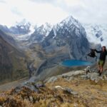 cam-honan’s-most-challenging-hikes