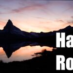 besthike-#9-–-haute-route-in-the-alps