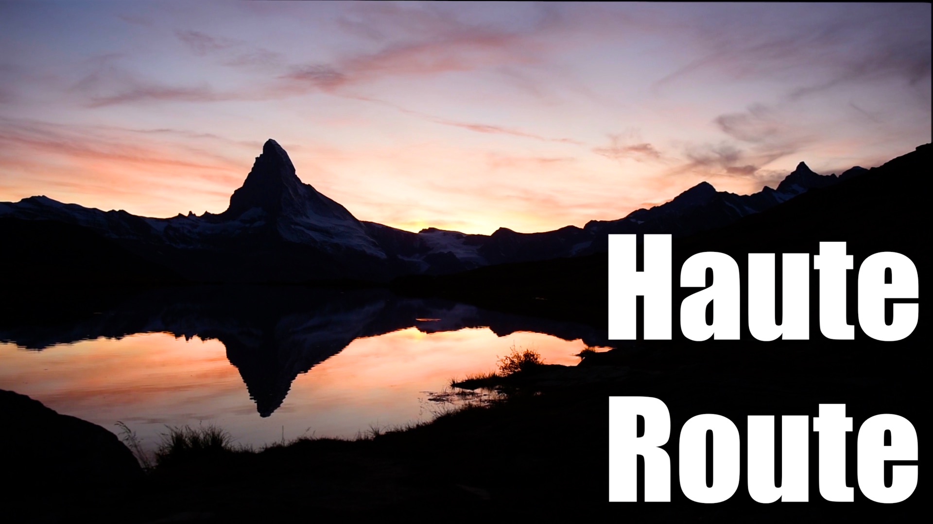 besthike-#9-–-haute-route-in-the-alps