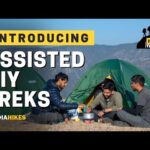 do-it-yourself-indiahikes