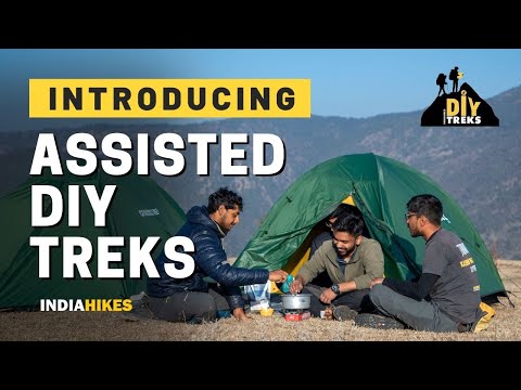 do-it-yourself-indiahikes