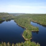 border-route-trail,-minnesota