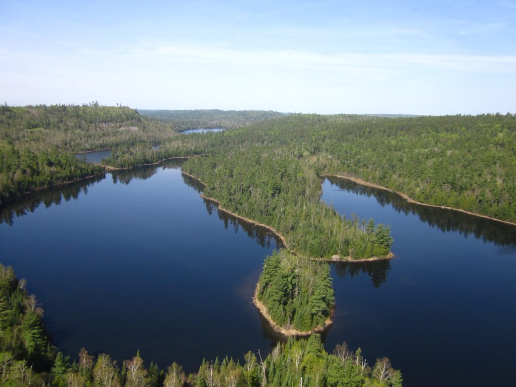 border-route-trail,-minnesota