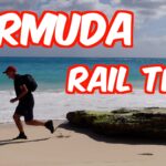 bermuda-rail-trail-teaser