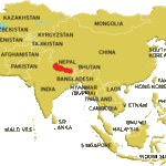 nepal-might-ban-independent-trekkers