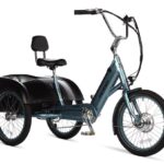 electric-trike-on-vancouver-island-trails