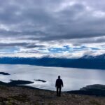 6-best-hikes-out-of-ushuaia,-patagonia