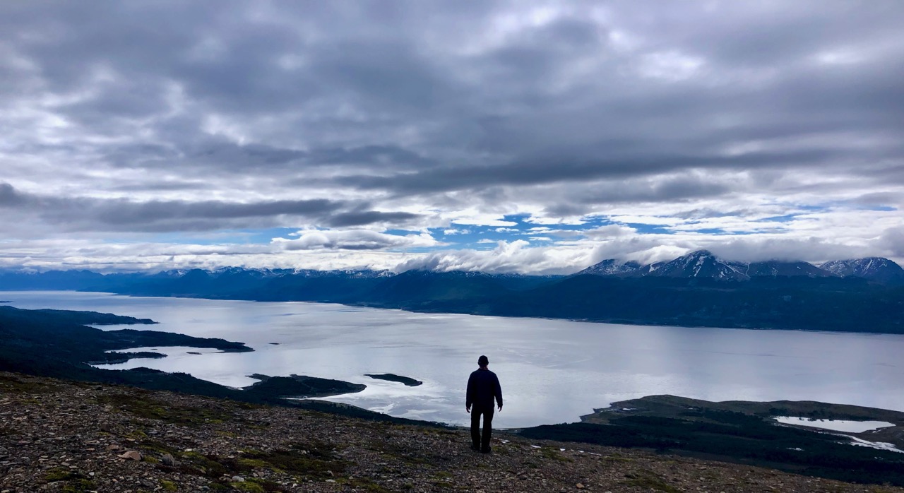 6-best-hikes-out-of-ushuaia,-patagonia