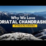 deoriatal-chandrashila-trek,-india