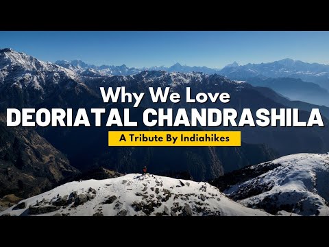 deoriatal-chandrashila-trek,-india