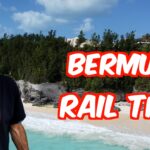 best-bermuda-rail-trail-video