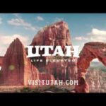 ????-utah-➙-march-2023-????